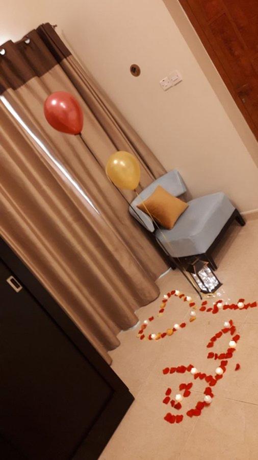 อัล มุลตากา โฮเต็ล Hotel โซฮาร์ ภายนอก รูปภาพ